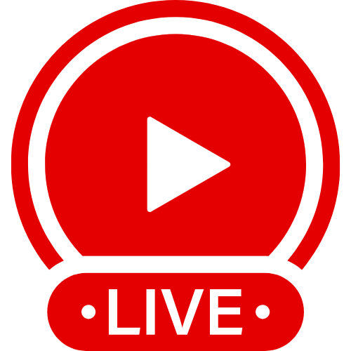 Horny 18 Year Olds | Live Webcam Shows & Interactive Adult Entertainment